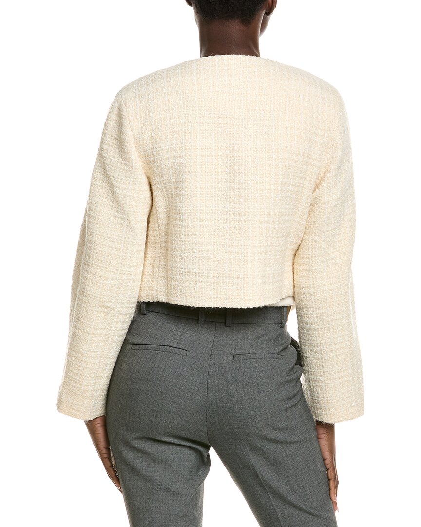 Sophie Rue Eloise Jacket