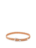 Brunello Cucinelli Men Calfskin Belt