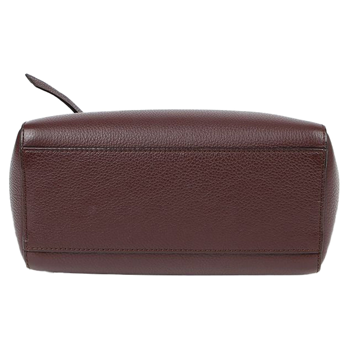 Maple Small Tote Shoulder Bag