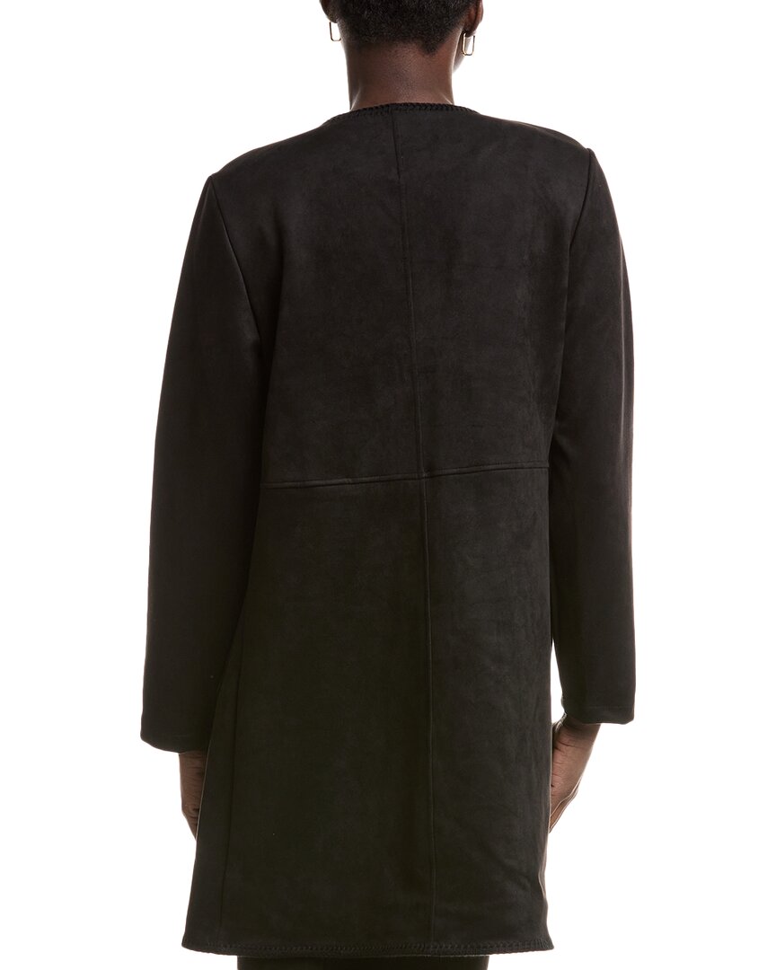 T Tahari Jacket