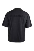 Balenciaga Men T-Shirt