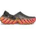 Echo Clog Sunset