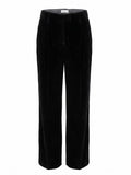 Brunello Cucinelli Women Pants