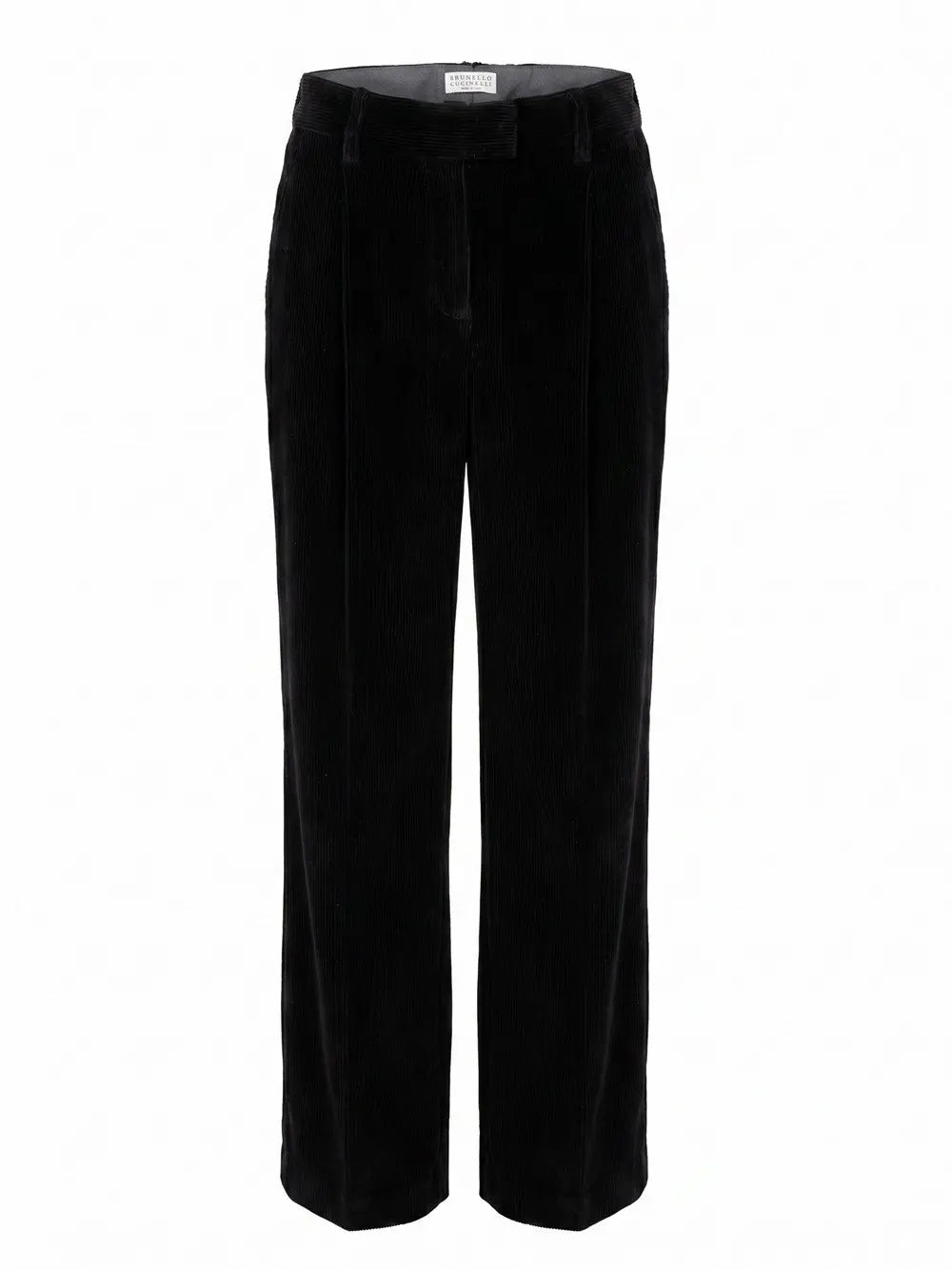 Brunello Cucinelli Women Pants