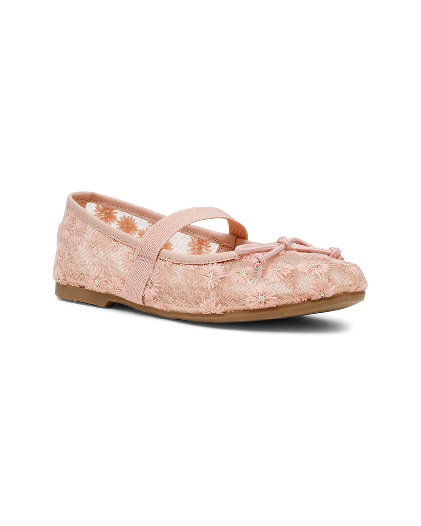 Dolce Vita Monay Shoe