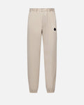 Moncler Men Trousers