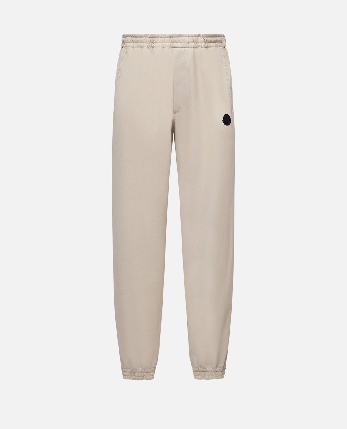Moncler Men Trousers