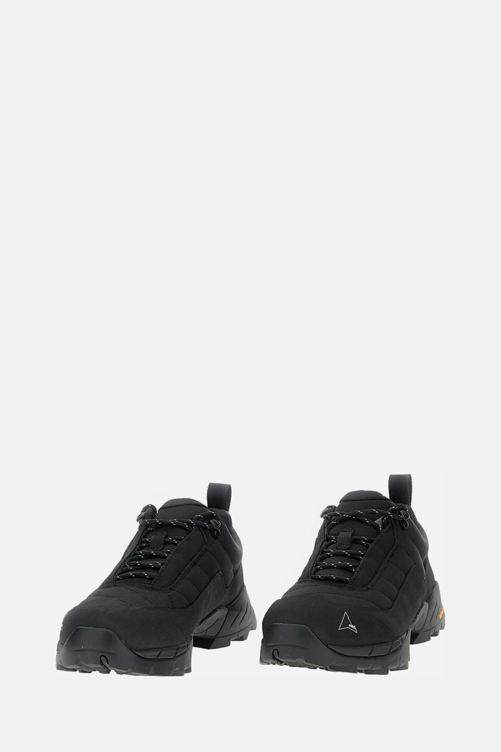 Roa Men Katharina Boots