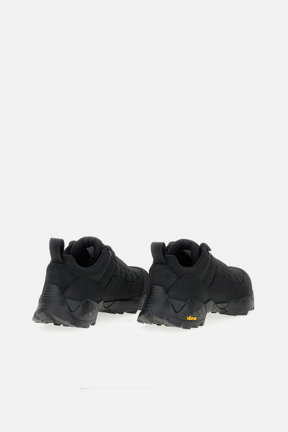 Roa Men Katharina Boots