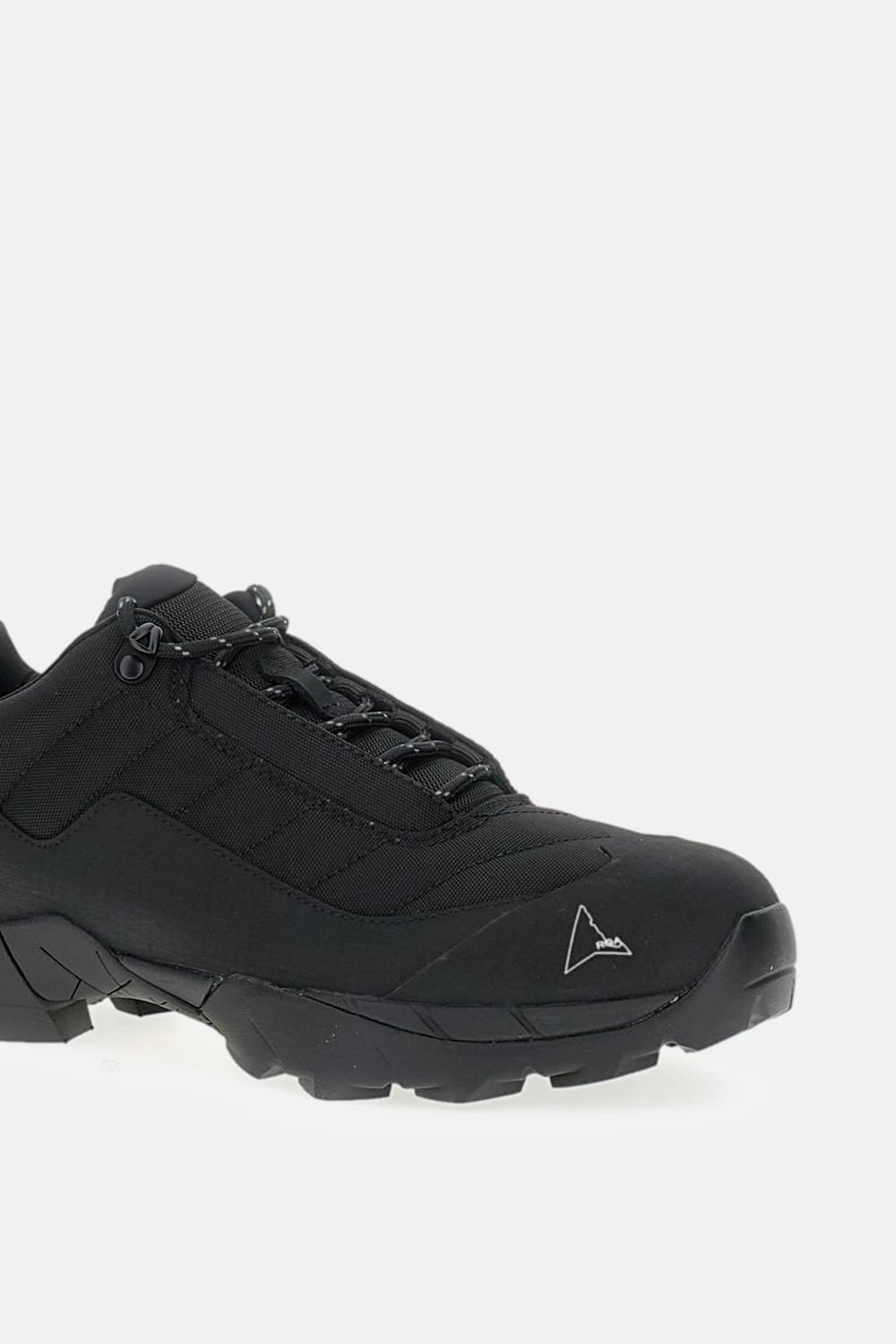 Roa Men Katharina Boots