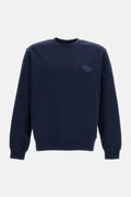 A.P.C. Men Sweat Rue Madame