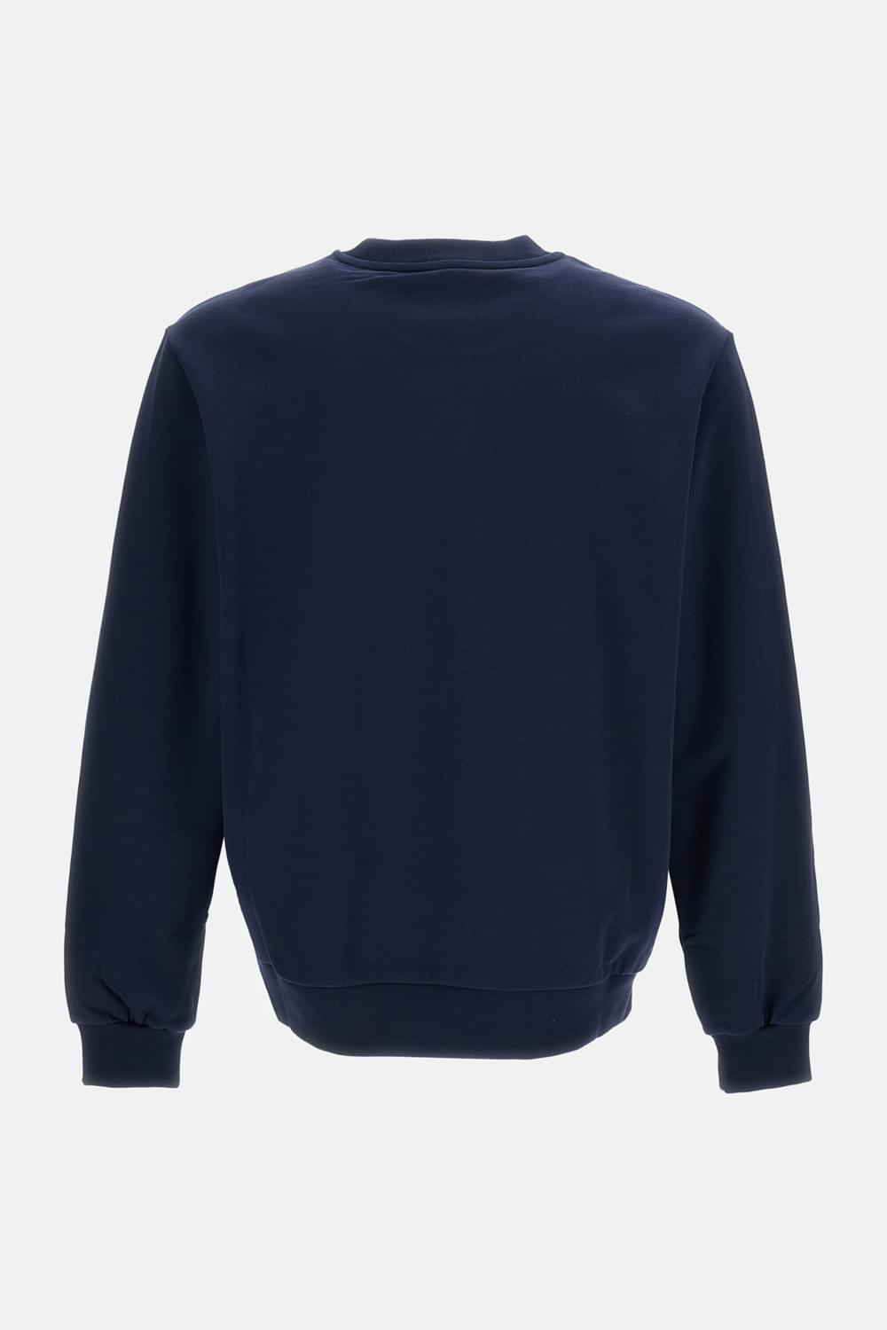 A.P.C. Men Sweat Rue Madame