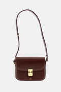 A.P.C. Women Grace Small Bag
