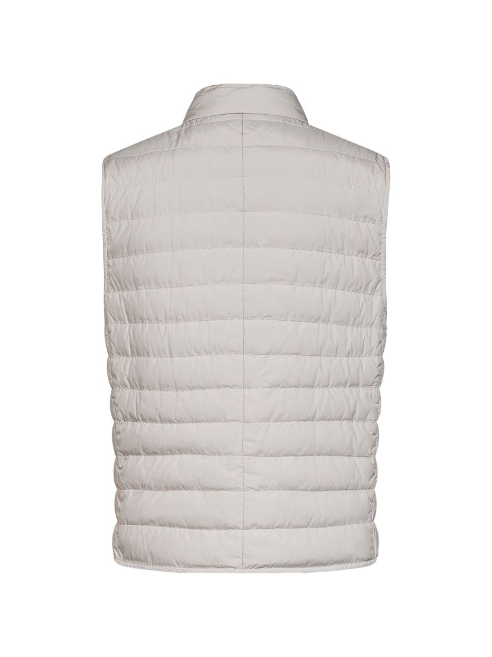 Brunello Cucinelli Men Padded Vest