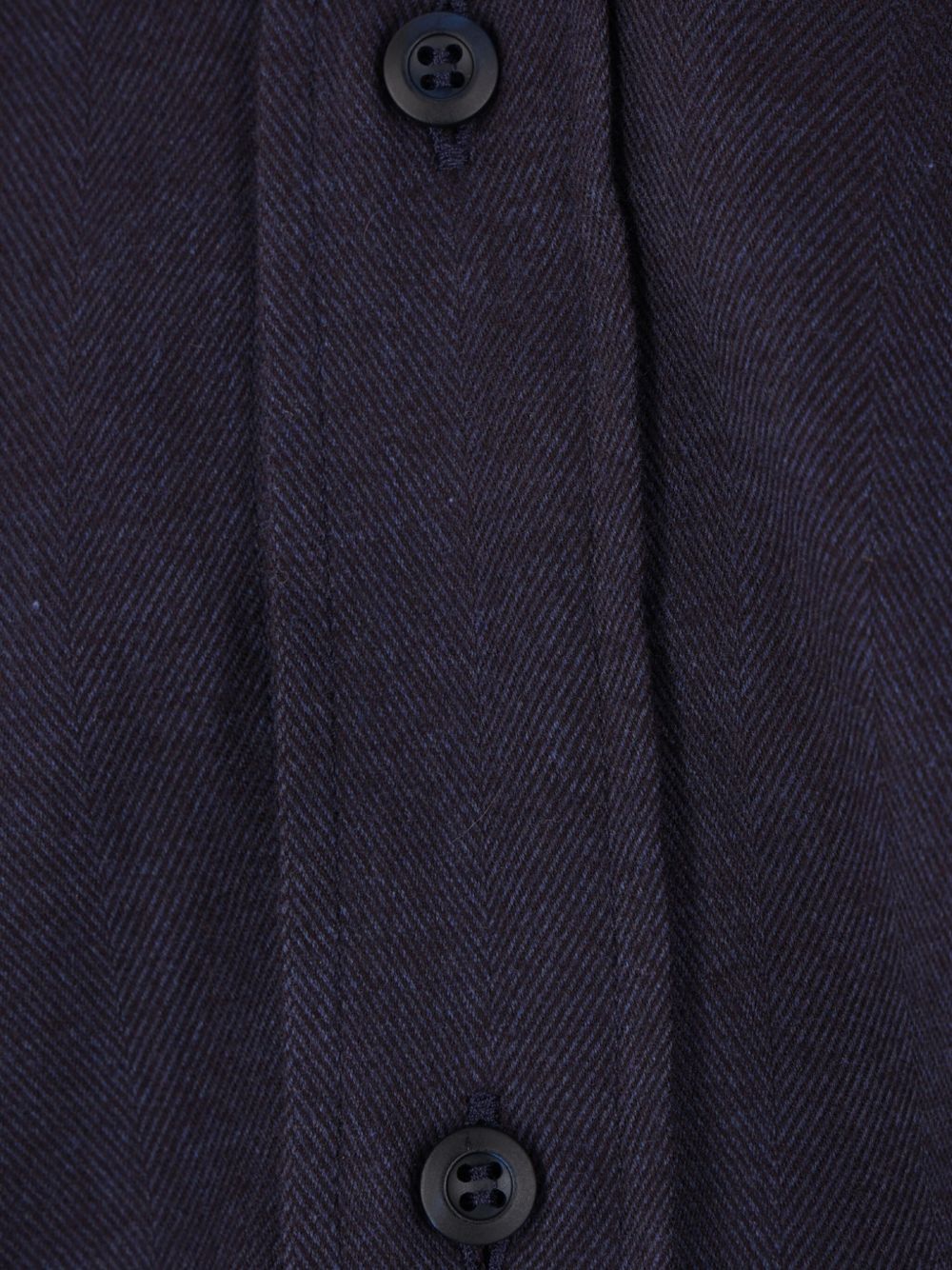 Brunello Cucinelli Men Cotton Blend Shirt