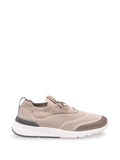 Brunello Cucinelli Men Sneakers