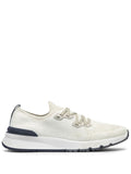 Brunello Cucinelli Men Sneakers