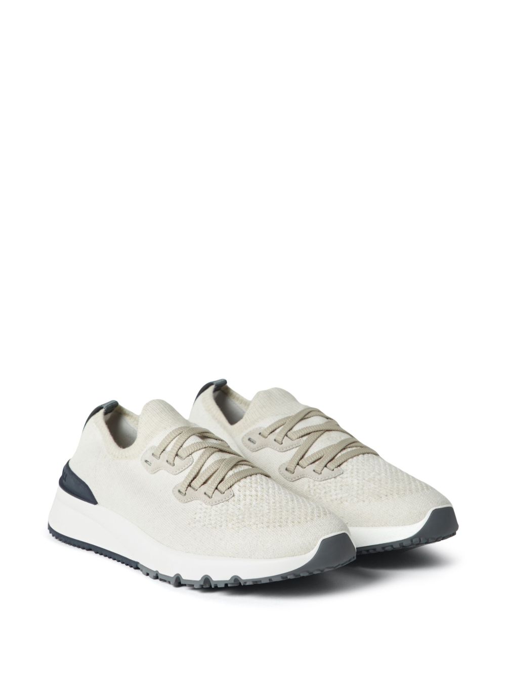Brunello Cucinelli Men Sneakers