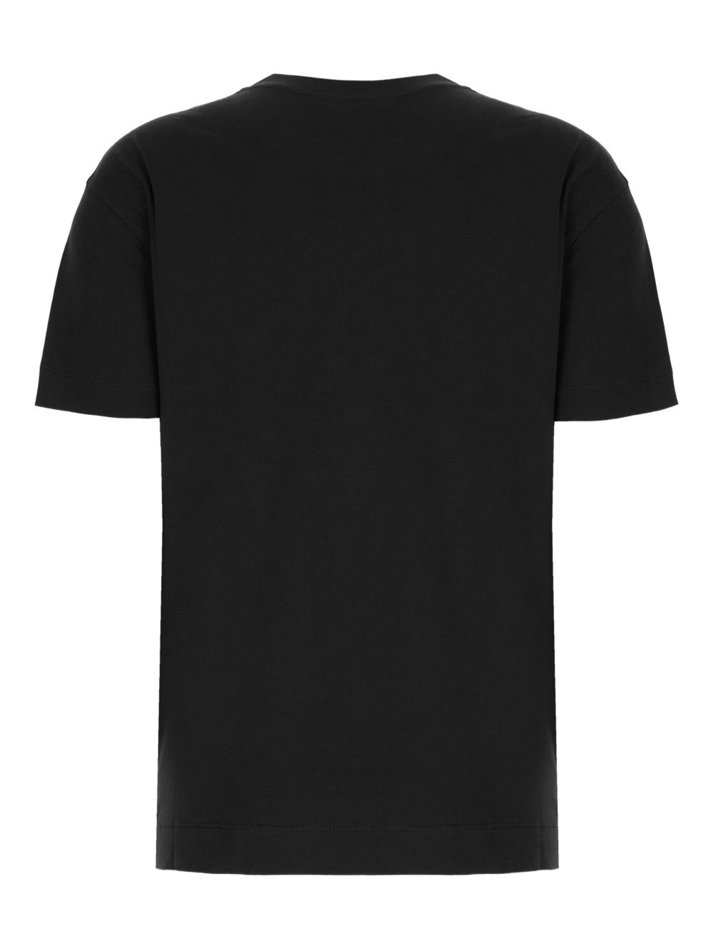 Brunello Cucinelli Women Cotton T-Shirt