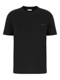 Brunello Cucinelli Women Cotton T-Shirt