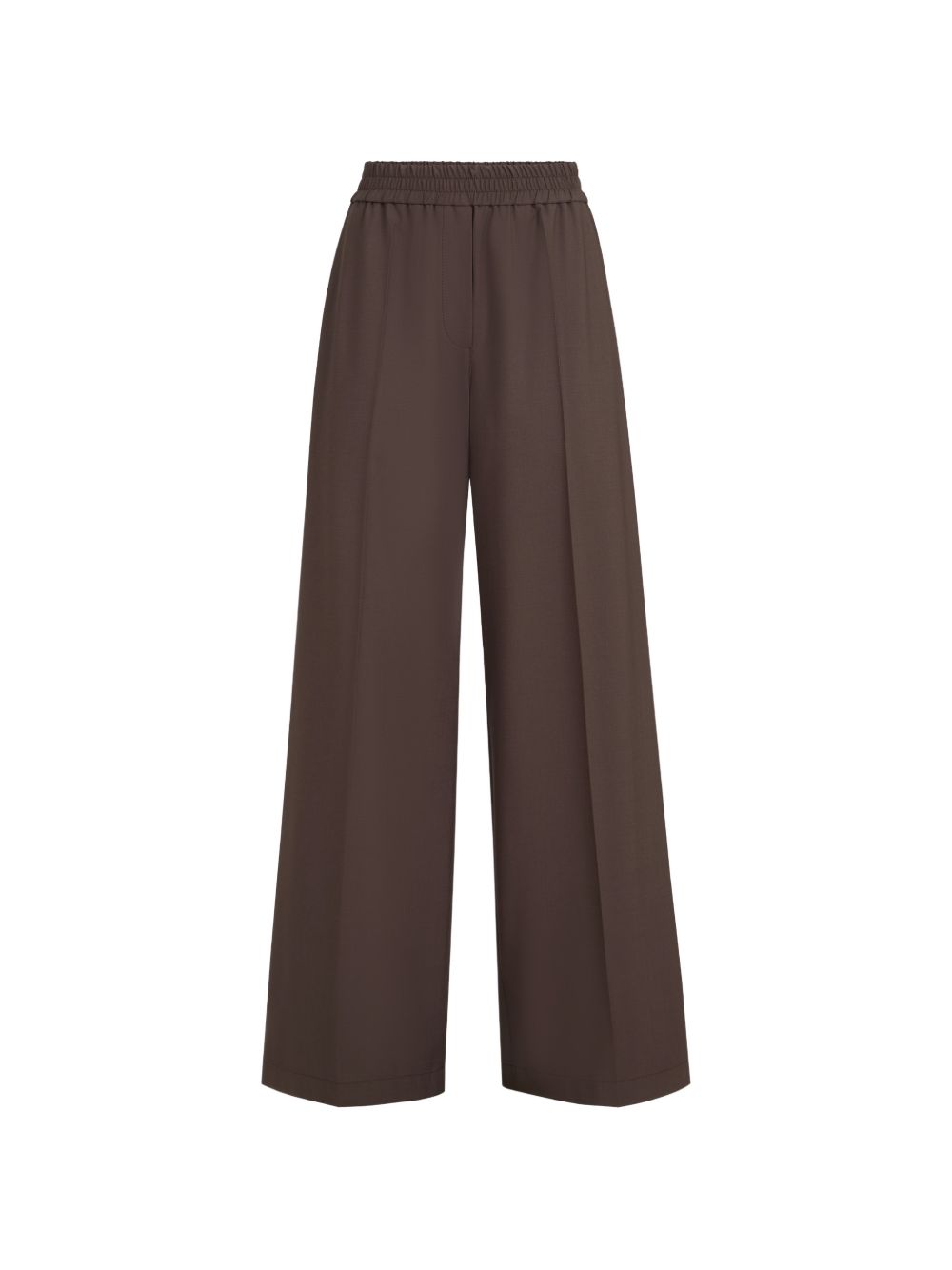 Brunello Cucinelli Women Trousers