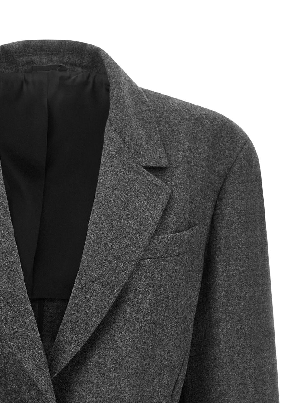 Brunello Cucinelli Women Jackets