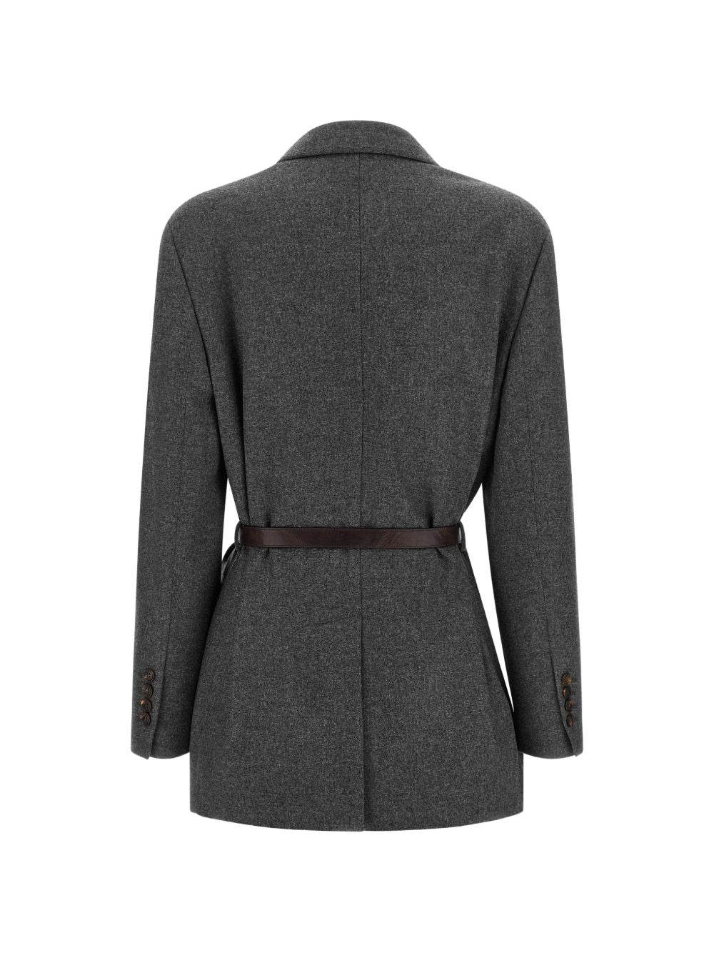 Brunello Cucinelli Women Jackets