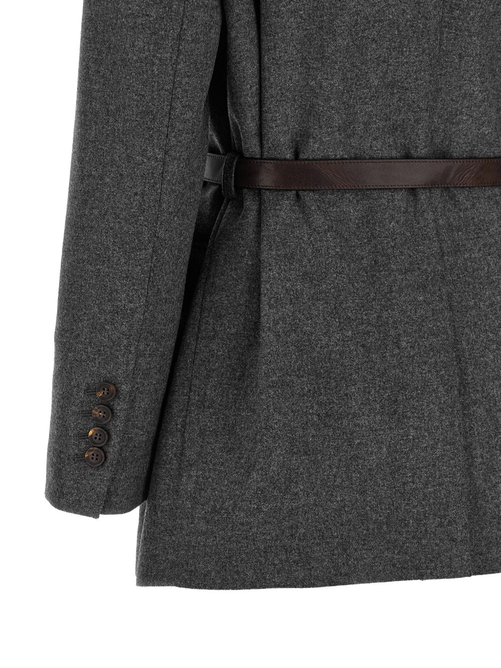 Brunello Cucinelli Women Jackets