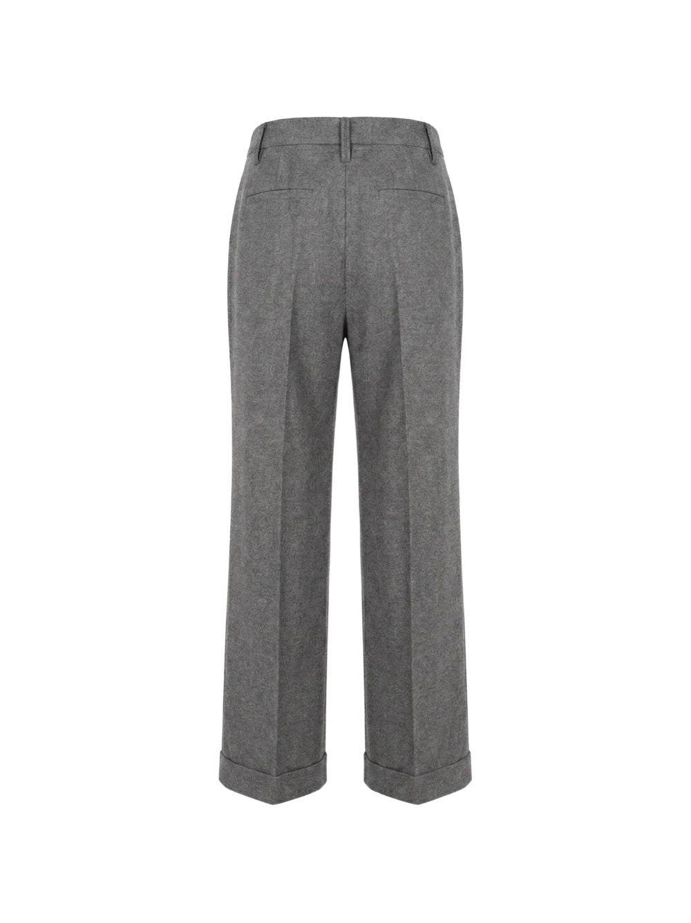 Brunello Cucinelli Women Trousers