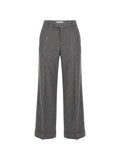 Brunello Cucinelli Women Trousers