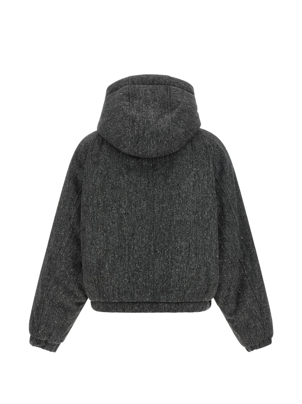 Brunello Cucinelli Women Coats
