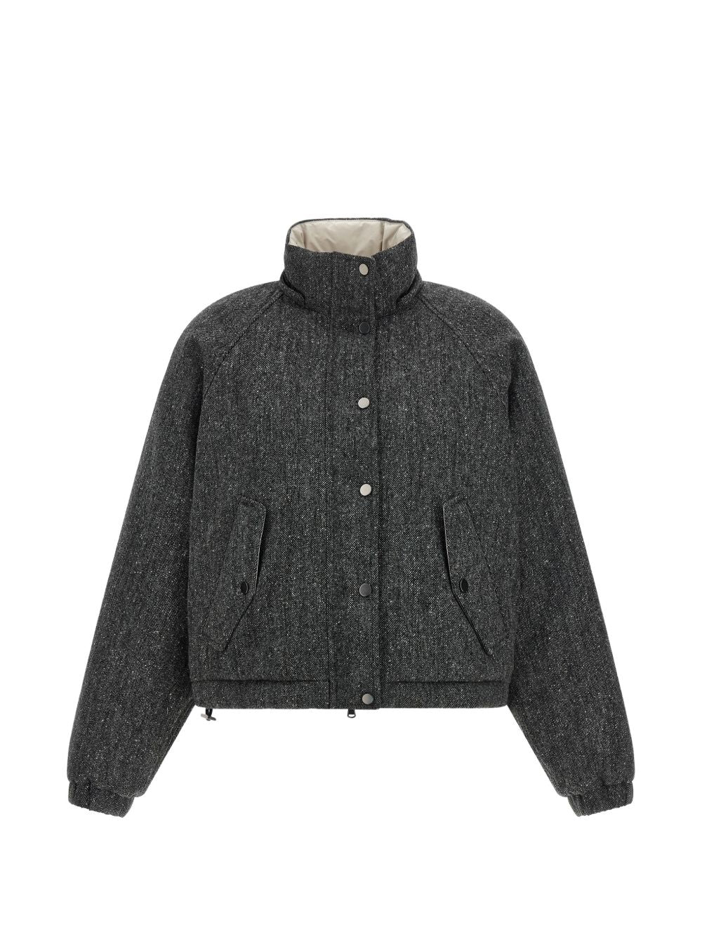 Brunello Cucinelli Women Coats