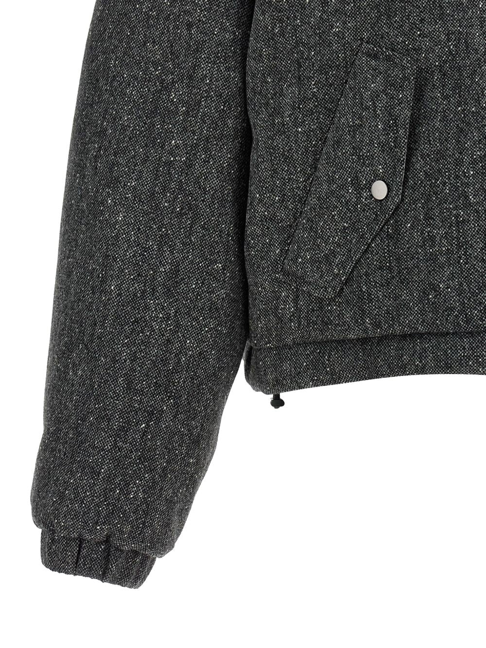 Brunello Cucinelli Women Coats