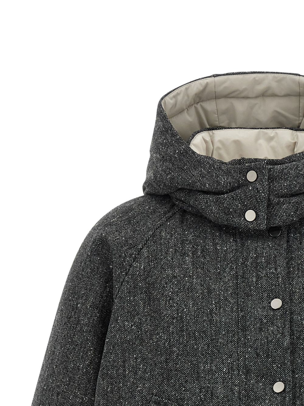 Brunello Cucinelli Women Coats