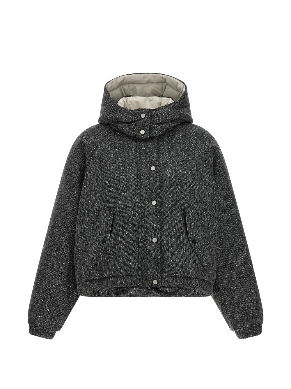 Brunello Cucinelli Women Coats