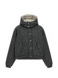 Brunello Cucinelli Women Coats
