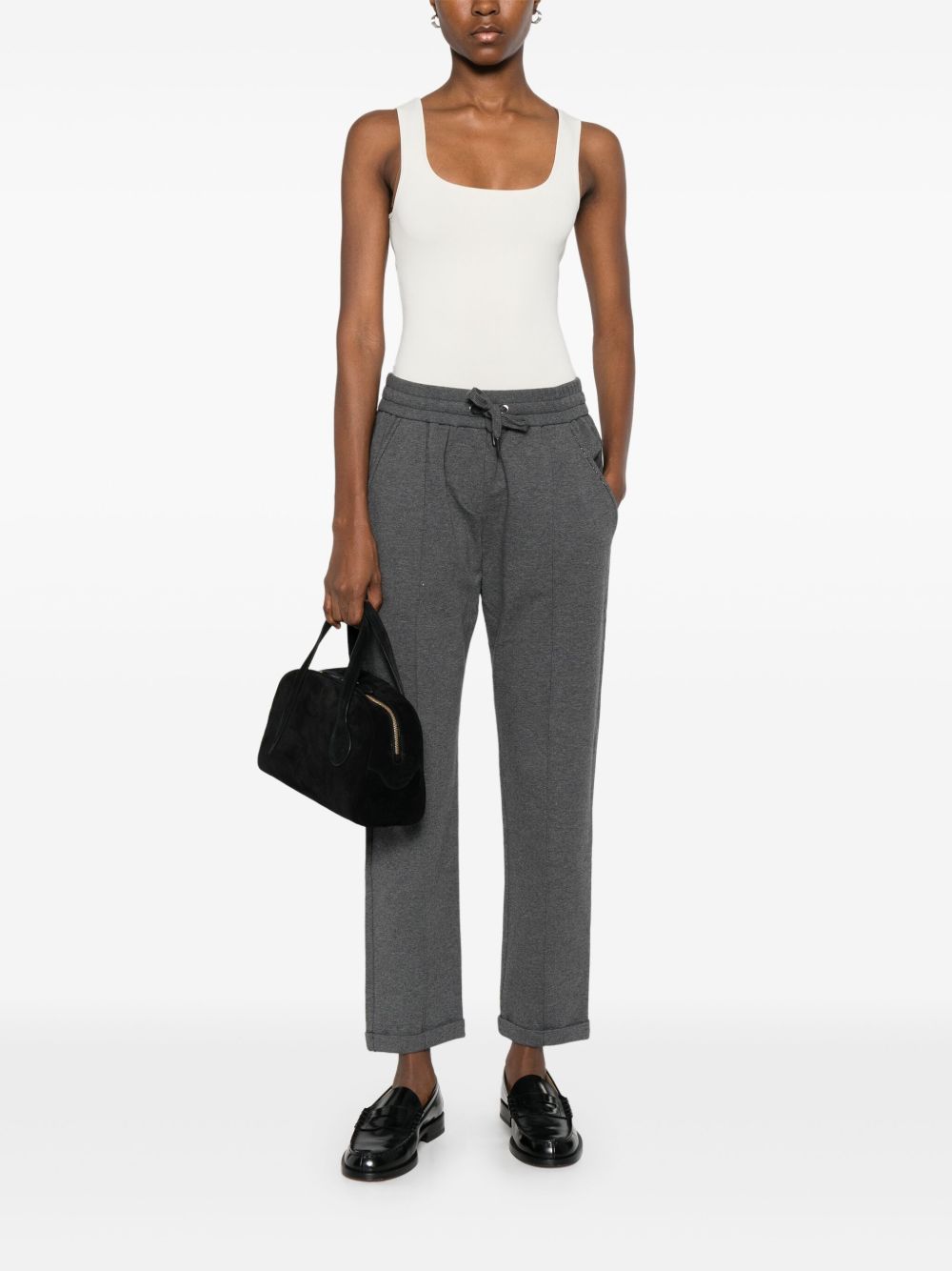 Brunello Cucinelli Women Trousers