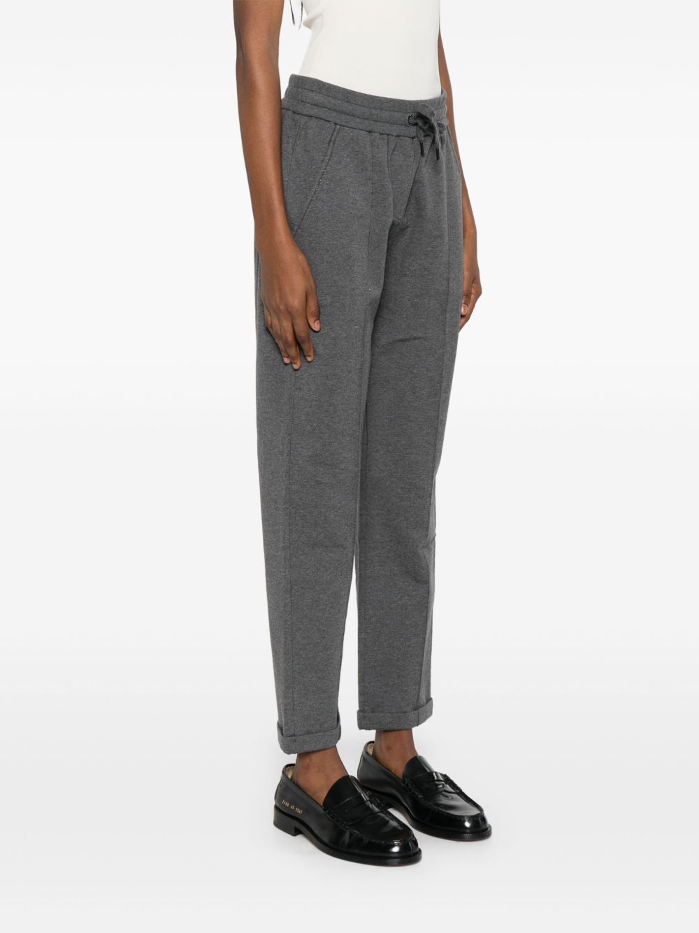 Brunello Cucinelli Women Trousers