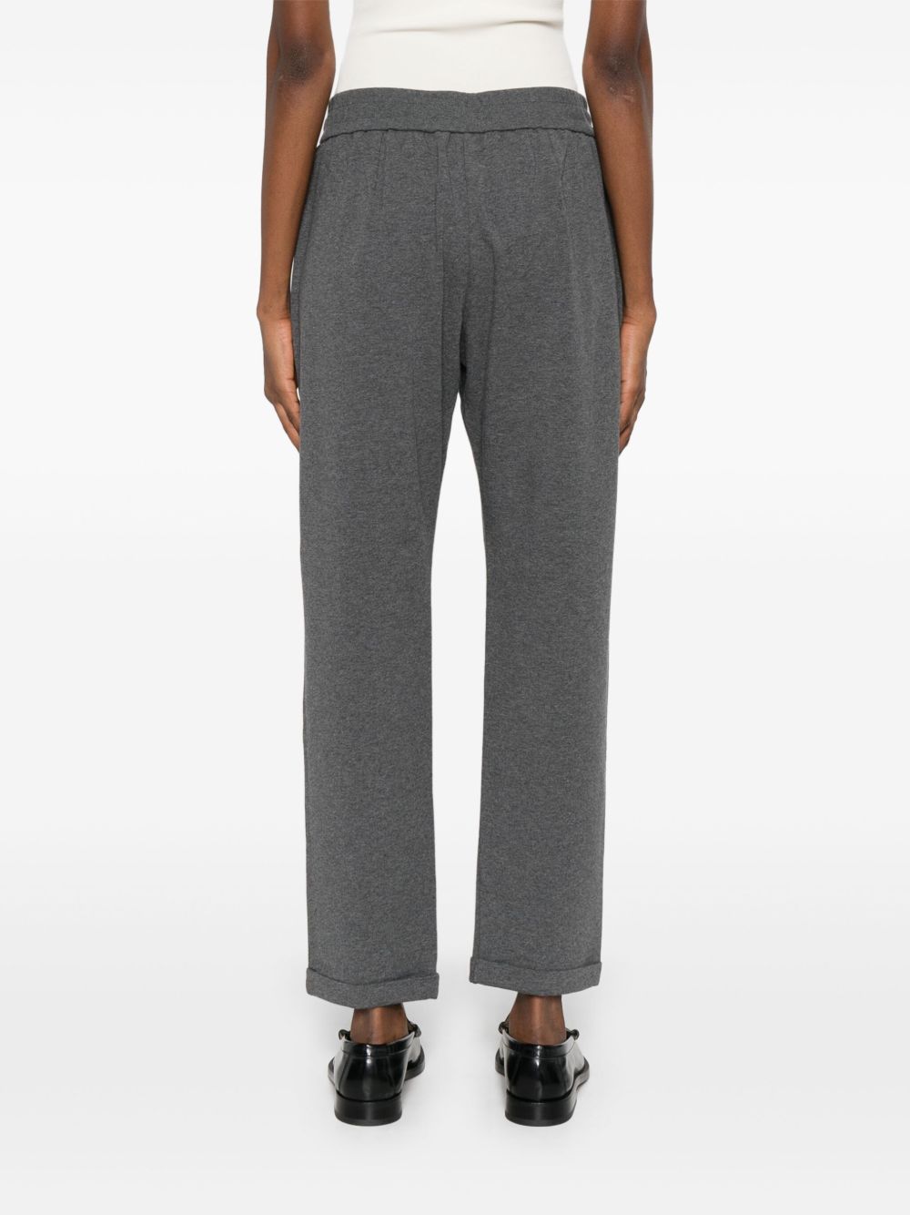 Brunello Cucinelli Women Trousers