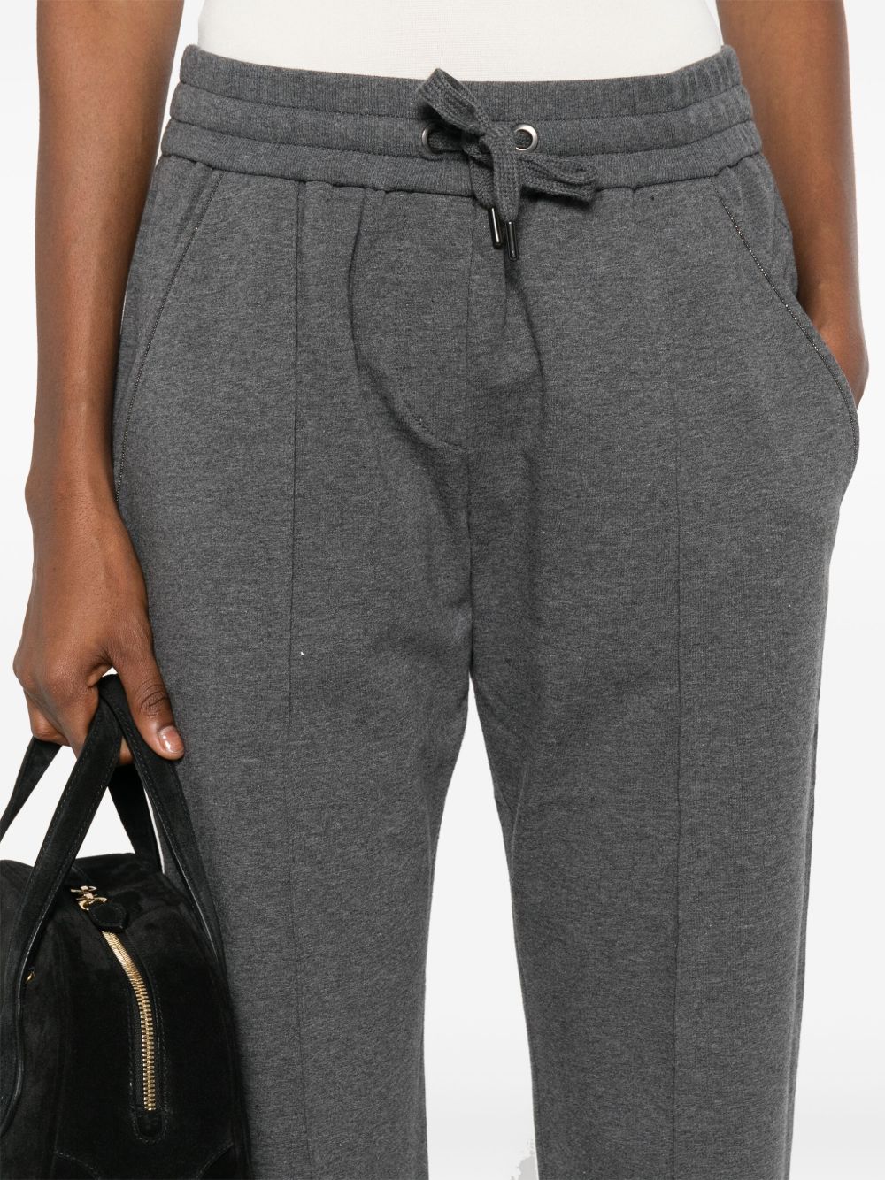 Brunello Cucinelli Women Trousers