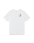 Casablanca Men Classic T-Shirt