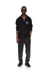 Casablanca Men Knitwear