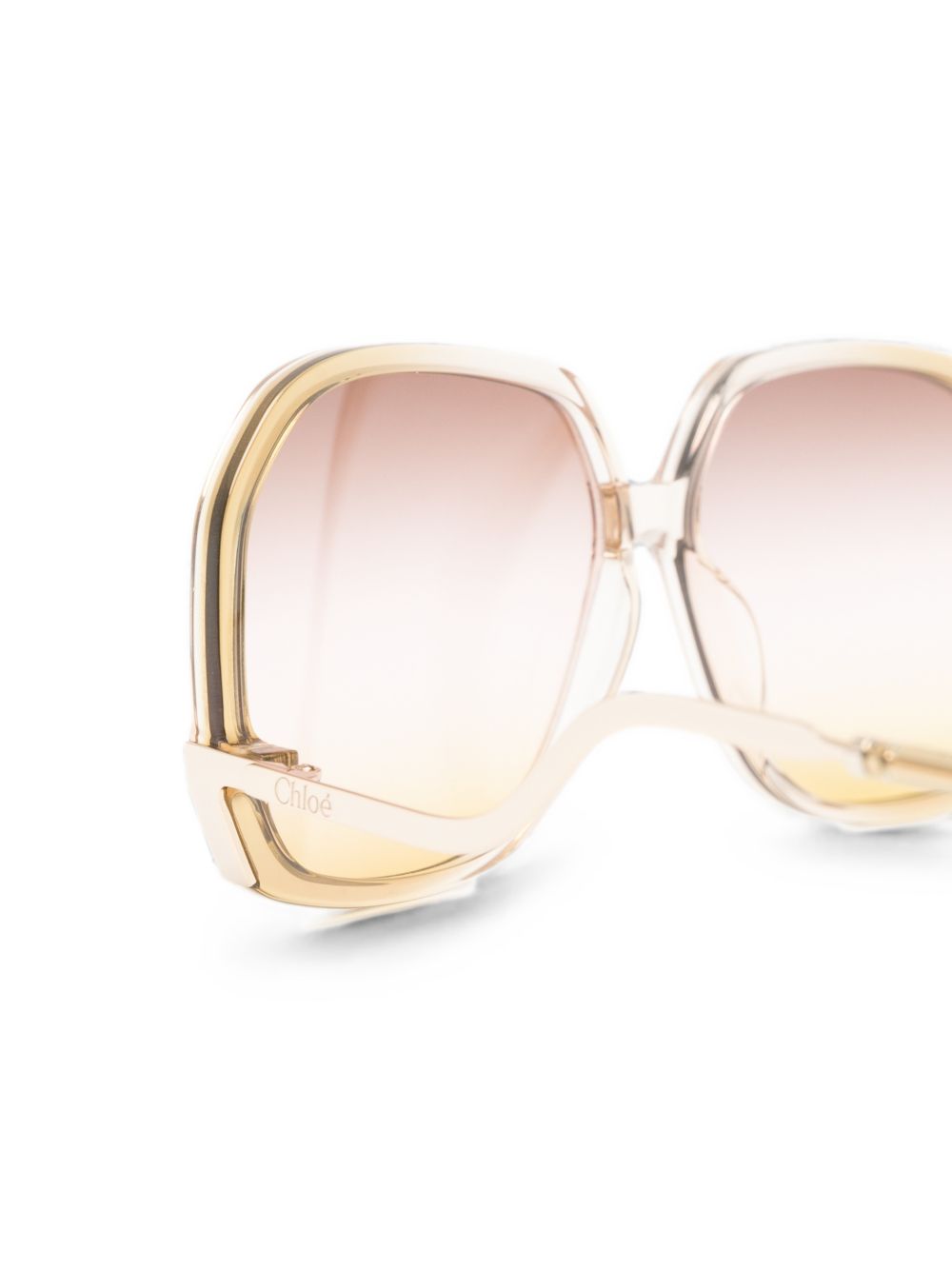 Chloé Women Sunglasses