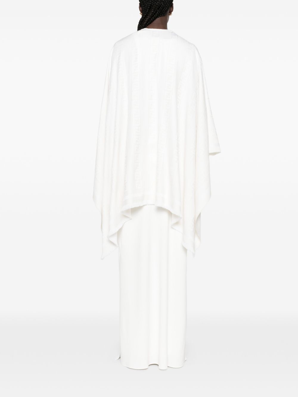 Fendi Women Coats