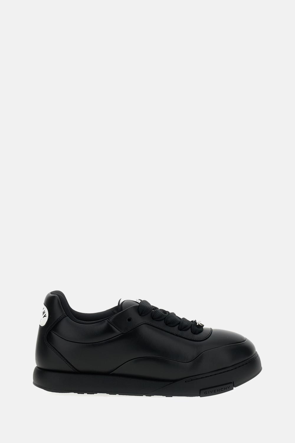 Givenchy Men New Givenchy Yard Sneakers