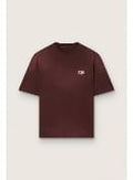 Golden Goose Men T-Shirts