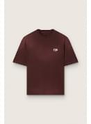 Golden Goose Men T-Shirts