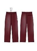 Golden Goose Men Trousers