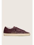 Golden Goose Women Super Star Sneakers
