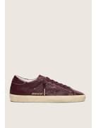 Golden Goose Women Super Star Sneakers